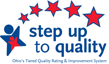 Step Up to Quality 5-Star